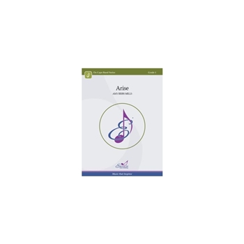 Arise
