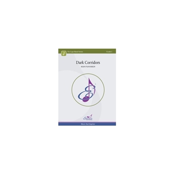 Dark Corridors