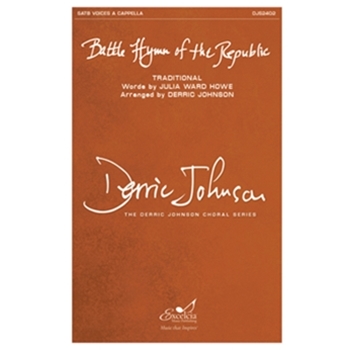 Battle Hymn of the Republic