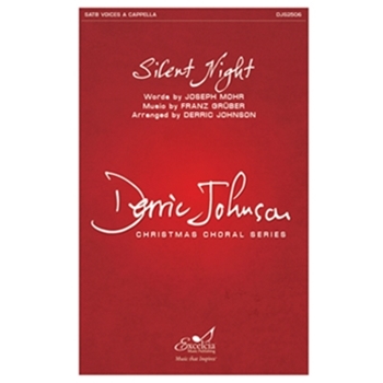 Silent Night