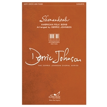 Shenandoah