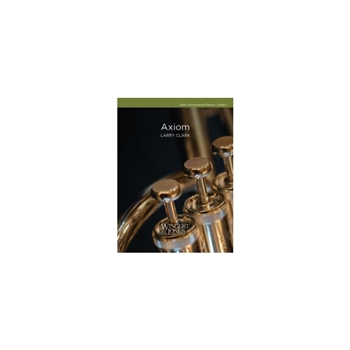 Axiom