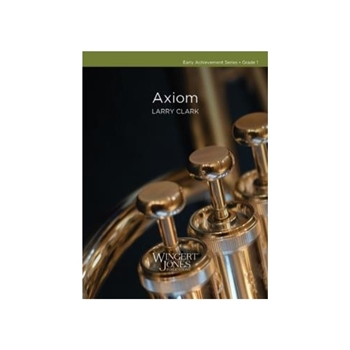 Axiom