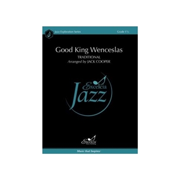 Good King Wenceslas