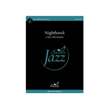 Nighthawk