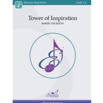 Tower of Inspiration