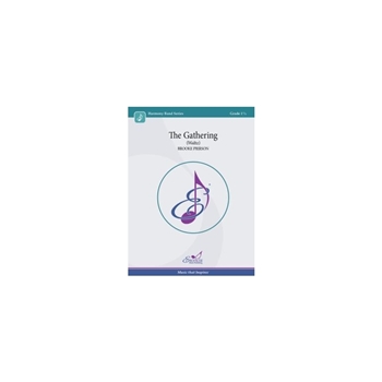 The Gathering (Waltz)