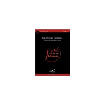 Righteous Refrains