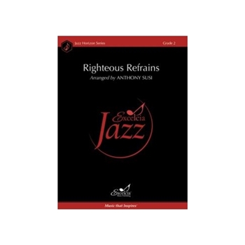 Righteous Refrains