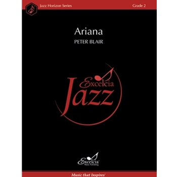 Ariana