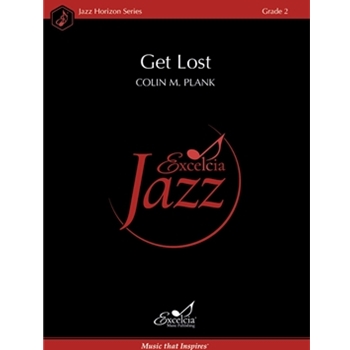 Get Lost
