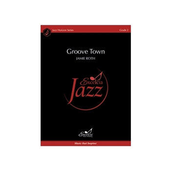 Groove Town