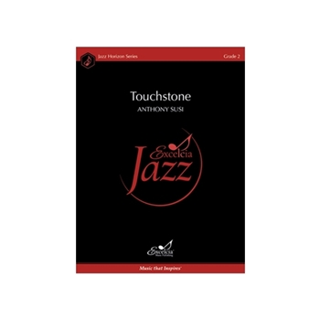 Touchstone