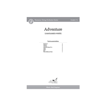 Adventure