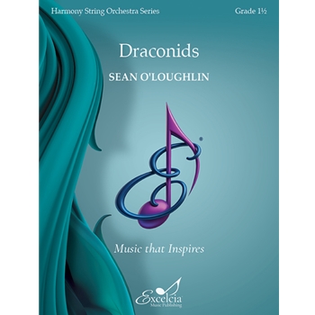 Draconids