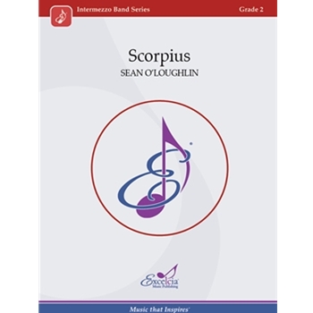 Scorpius