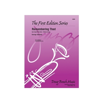 Jaffa Gate Overture (Entrance to the Old City)