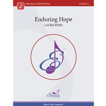 Enduring Hope
