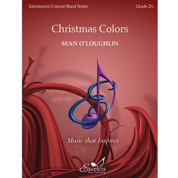 Christmas Colors
