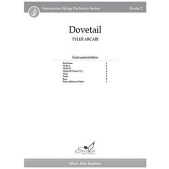 Dovetail