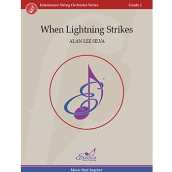 When Lightning Strikes
