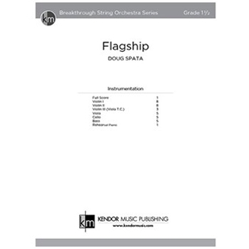 Flagship