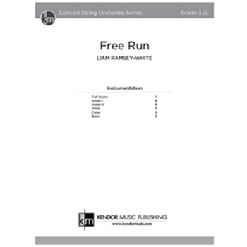 Free Run