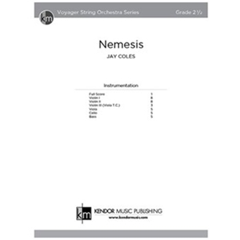Nemesis