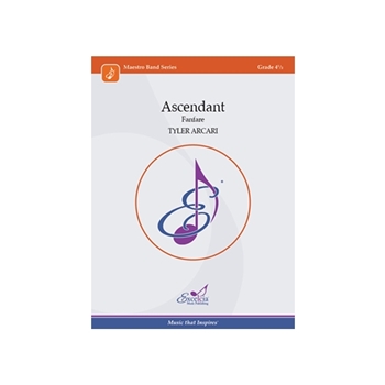 Ascendant Fanfare