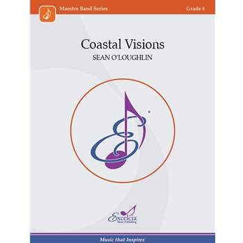 Coastal Visions