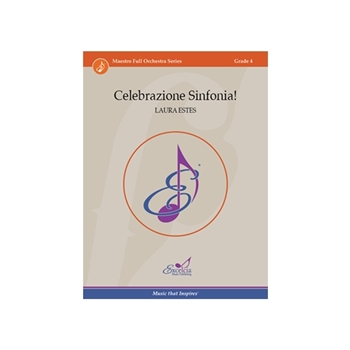 Celebrazione Sinfonia!