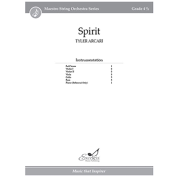 Spirit