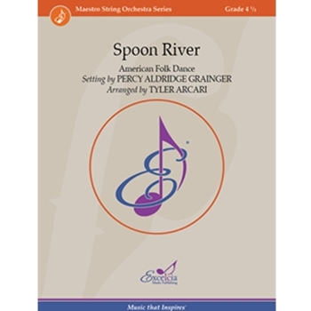Spoon River