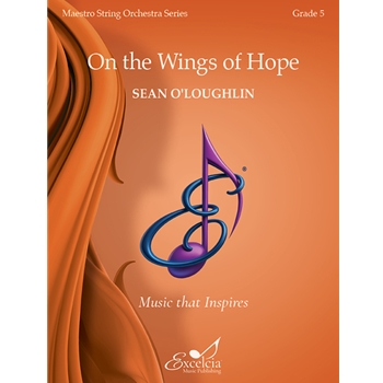 On the Wings of Hope