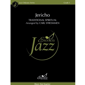 Jericho