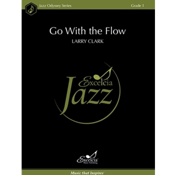 Go With the Flow