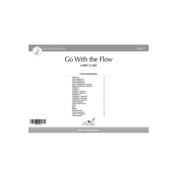 Go With the Flow