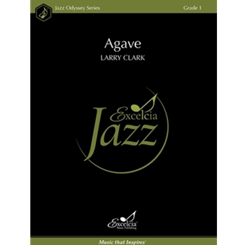 Agave