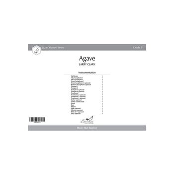 Agave