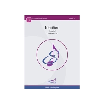 Intuition (March)