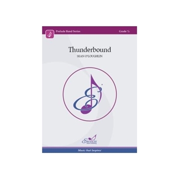 Thunderbound