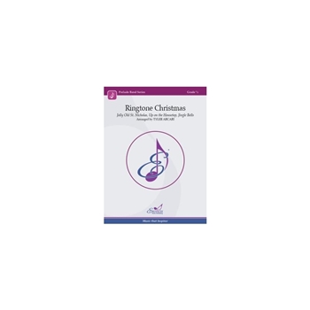 Ringtone Christmas