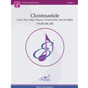 Christmastide