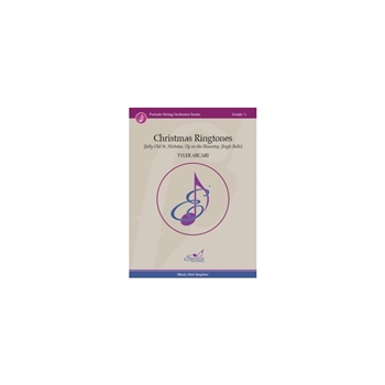 Christmas Ringtones