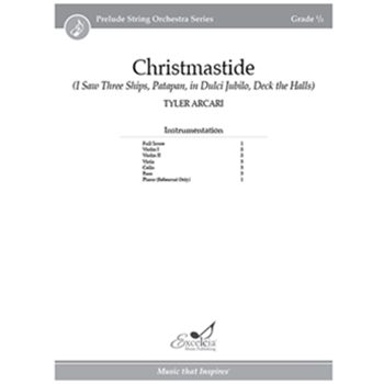 Christmastide