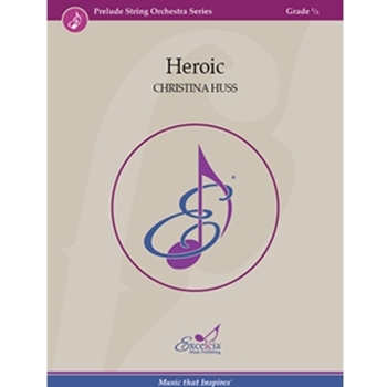 Heroic