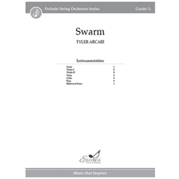 Swarm
