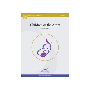 Children of the Atom