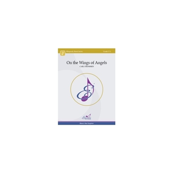 On the Wings of Angels