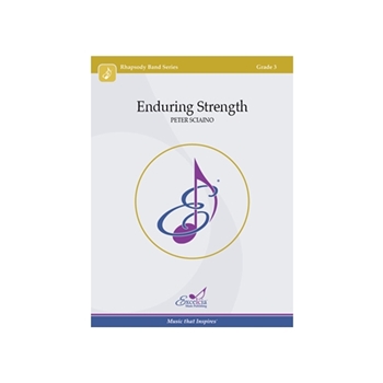 Enduring Strength